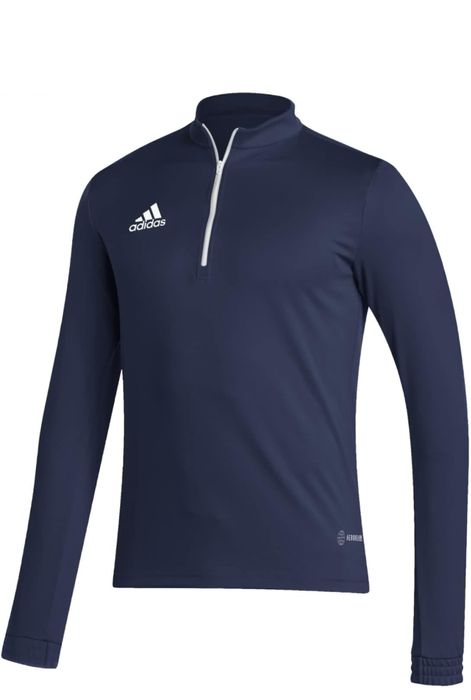 Adidas Entrada 22 Training Top Nowa M