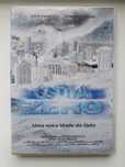DVD o dia zero  .