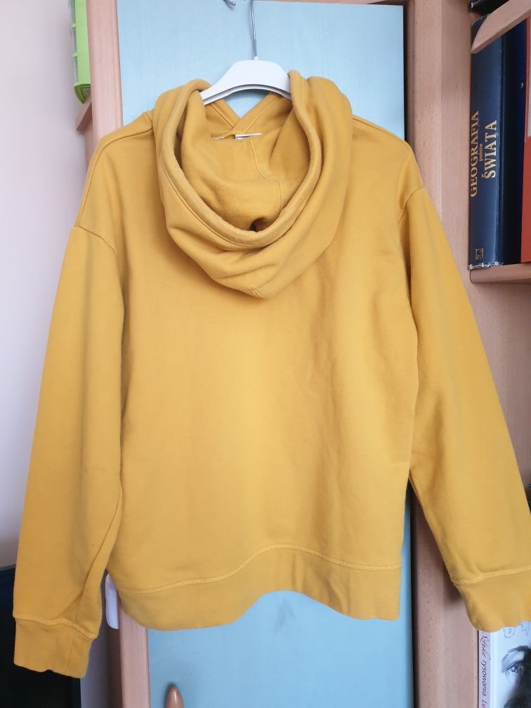 Bluza Levis rozmiar S