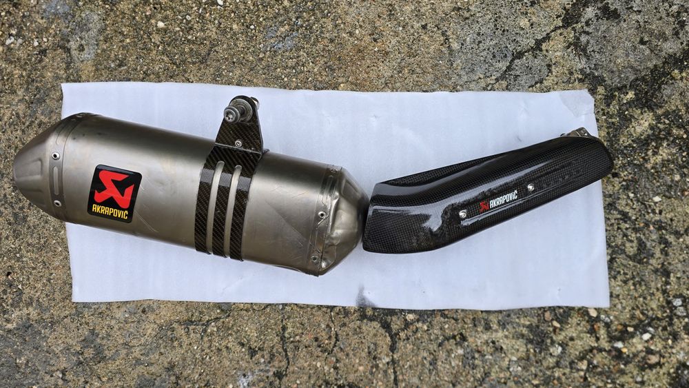 Peças Suzuki gsxr 600 / kawasaki Ninja ZX9R B4 zxr 75