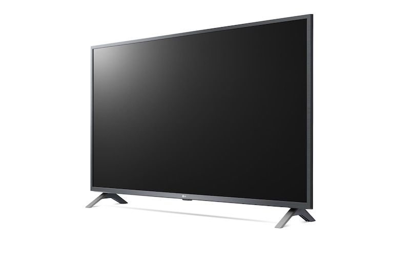 Супер новинка LG 50UP75003LF 4K ultra HD super led