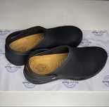 Socas Protect antideslizante 42