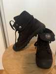 Sprzedam buty PALLADIUM