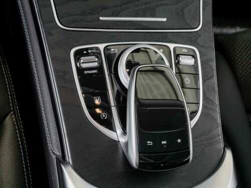 продам Mersedes GLC або міняю