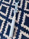 Selfie Huawei Stick