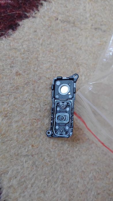 Lg G4 Стекло камеры Кнопка Включения Громкость новое