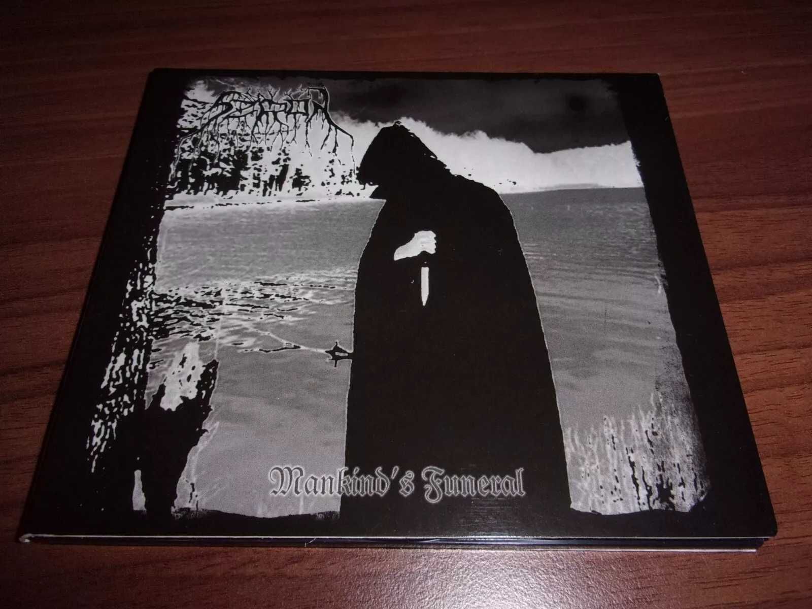 płyta CD metal Mgła Furia Thunderbolt Martwa Aura Plaga Christ Agony