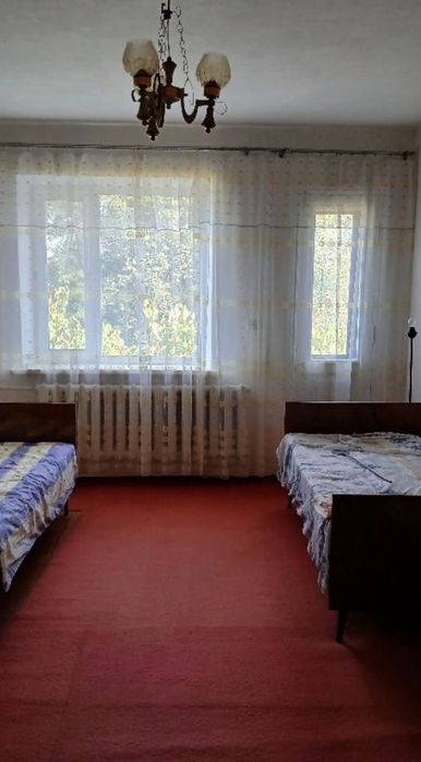 Продається будинок с. Дмитрушки