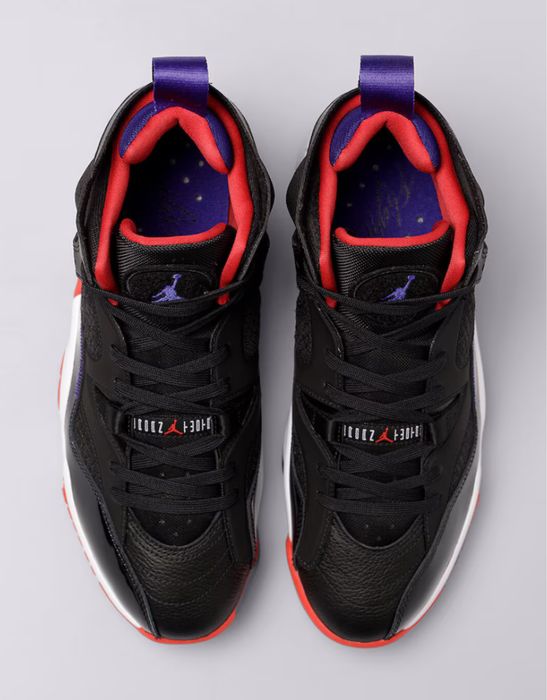 Jordan Two Trey niwe roz.38