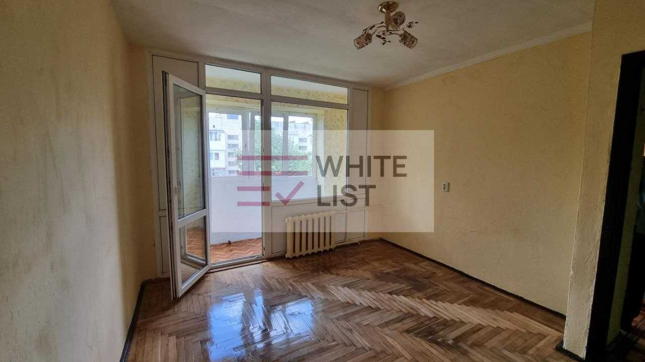 Продаж 1к квартири, в районі онколікарні.