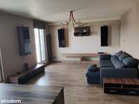 Bezpośrednio! Sprzedam apartament na Zielonym Romanowie.