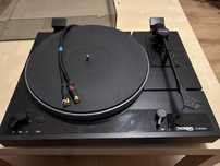 Gramofon Thorens TD318