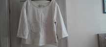 Bluzka Calvin Klein rozmiar L