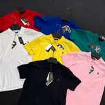 Polo Koszulka Polo Ralph S-XXL nowa