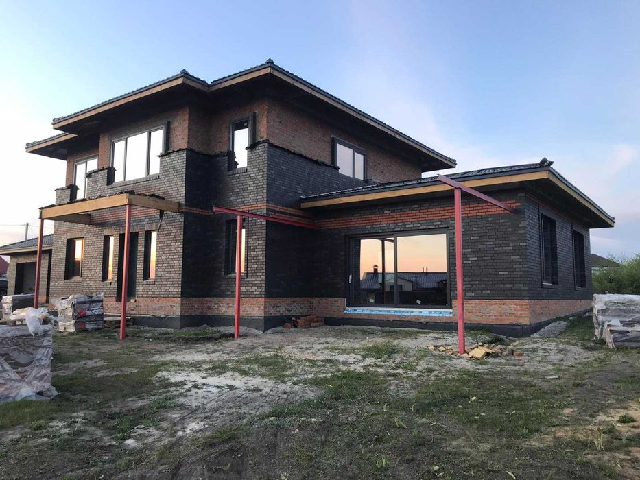 ОКНА, ДВЕРИ, ЖАЛЮЗИ в Краматорске по  программе Е- ВІДНОВЛЕННЯ