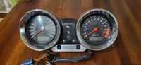 Suzuki GSF BANDIT 600 Liczniki  zegary