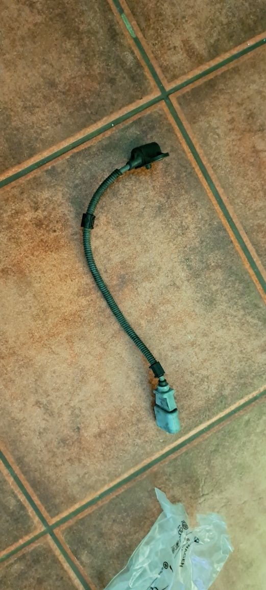 Sensor cambota VW 1.9 TDI
