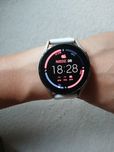 Smartwatch Samsung Galaxy Watch 4