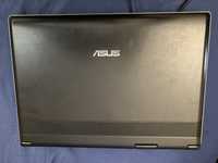 Laptop asus x50sl