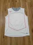 Koszulka na ramiączkach Tank Top Jersey Nike