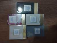 Woda perfumowana Avon TTA