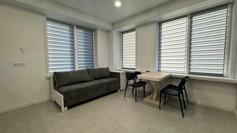 Сдам 2-х к квартиру в ЖК "Троицкий". От владельца!