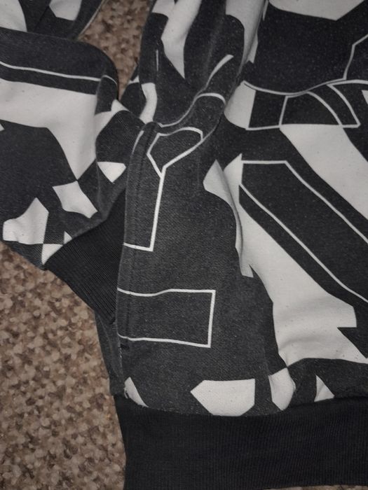 Bluza 4F na wzrost 146cm