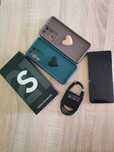 Samsung s21 ultra