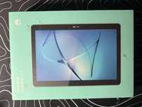 Tablet Huawei w bdb stanie
