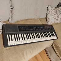 Keyboard casio ctk 450