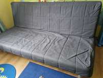 Sprzedam rozkładaną sofę IKEA Beddinge