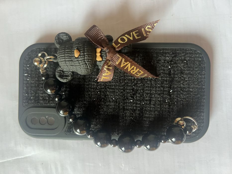 Продам чохол на айфон 10