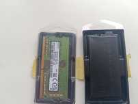 SO-DIMM DDR4 8GB 3200MHz Samsung