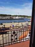 Ustka Pokoje 50m od Plaży