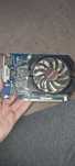 Nvidia Geforce gt 430 2gb в гарному стані