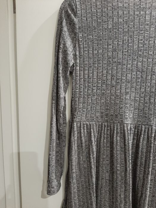 Vestido Shein novo