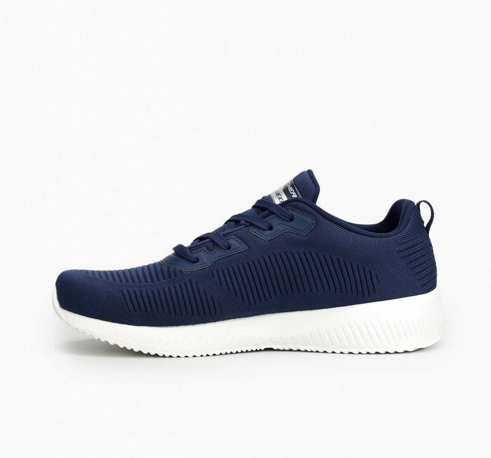 Кроссовки Skechers Squad. Оригинал. Размер 45
