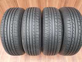 Opony  letnie Austone 165/70r13