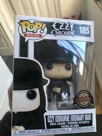 Funko POP Rocks - Ozzy Osbourne