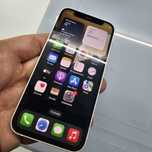 IPhone 12 mini 64gb