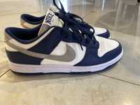 Nike Dunk Low Retro