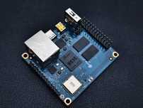 Mini komputer orangepi zero 2 H616 1gb ram okazja