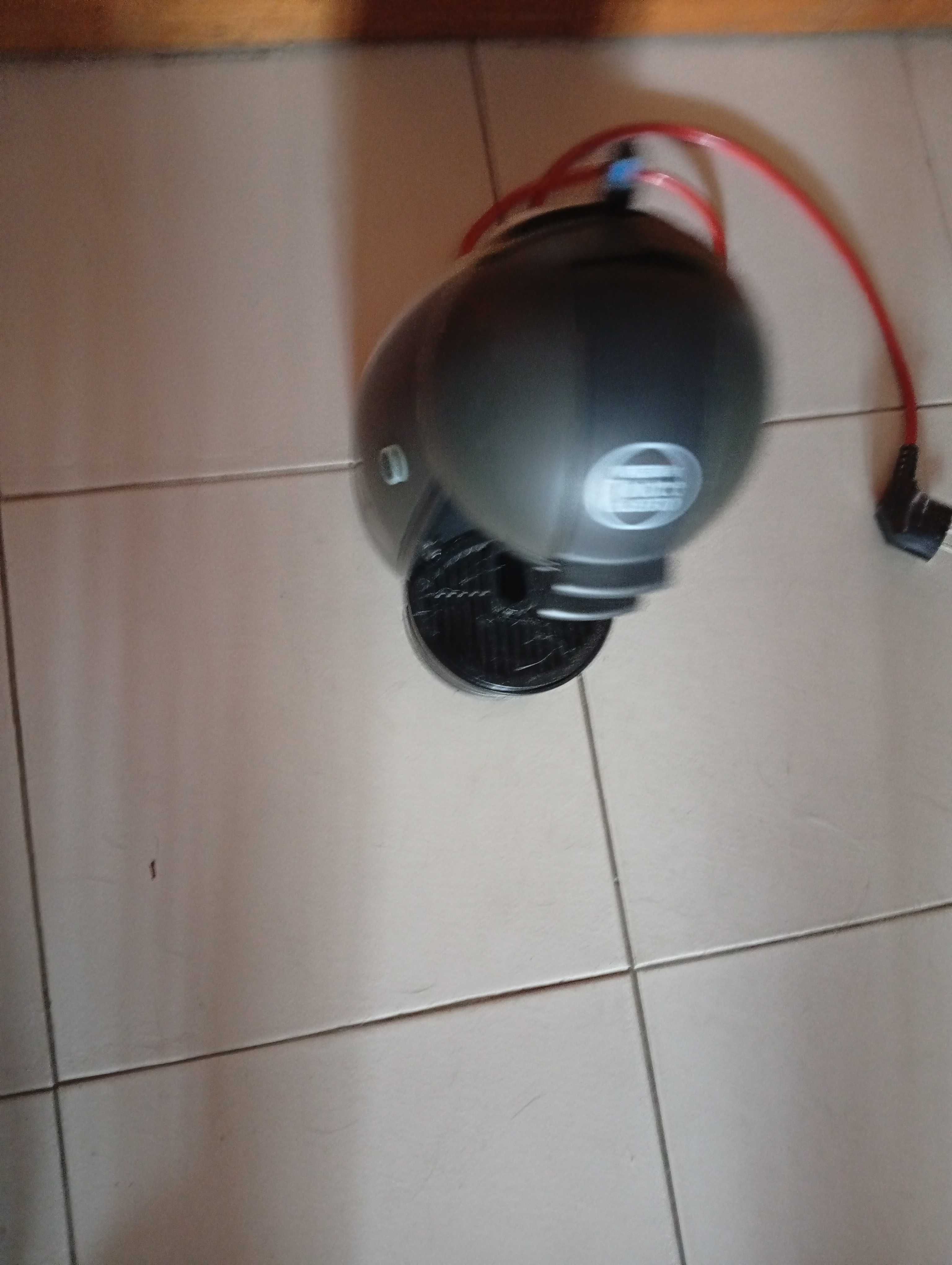 Maquina de Café Dolce Gusto Piccolo