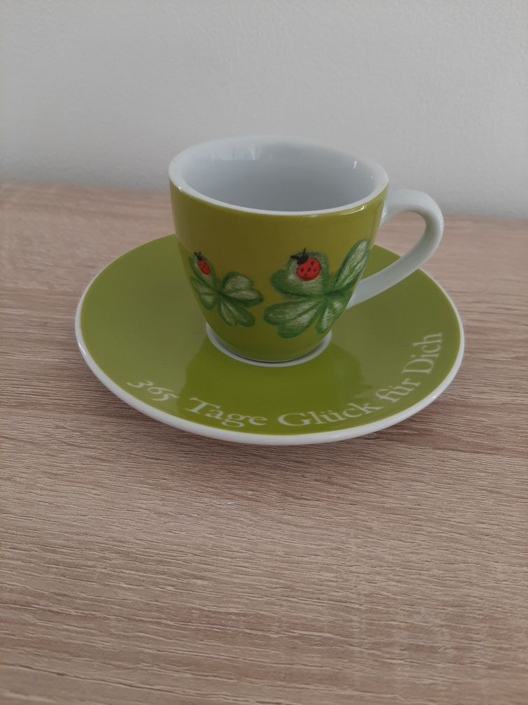 Espresso manufaktura