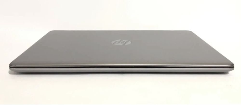 Ноутбук HP 250 G6, ідеальний стан