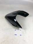 Ducati Monster 1100 Evo 696 796 08-12 Nakładka Siedzenia Pasażera Osłona