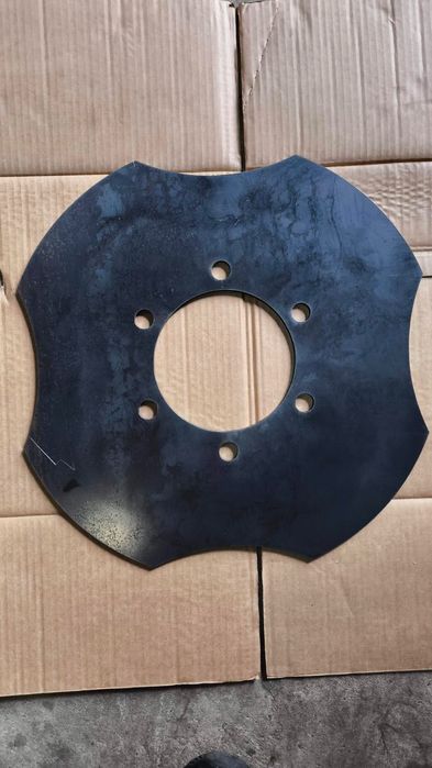 Środki  - bazy do  felg