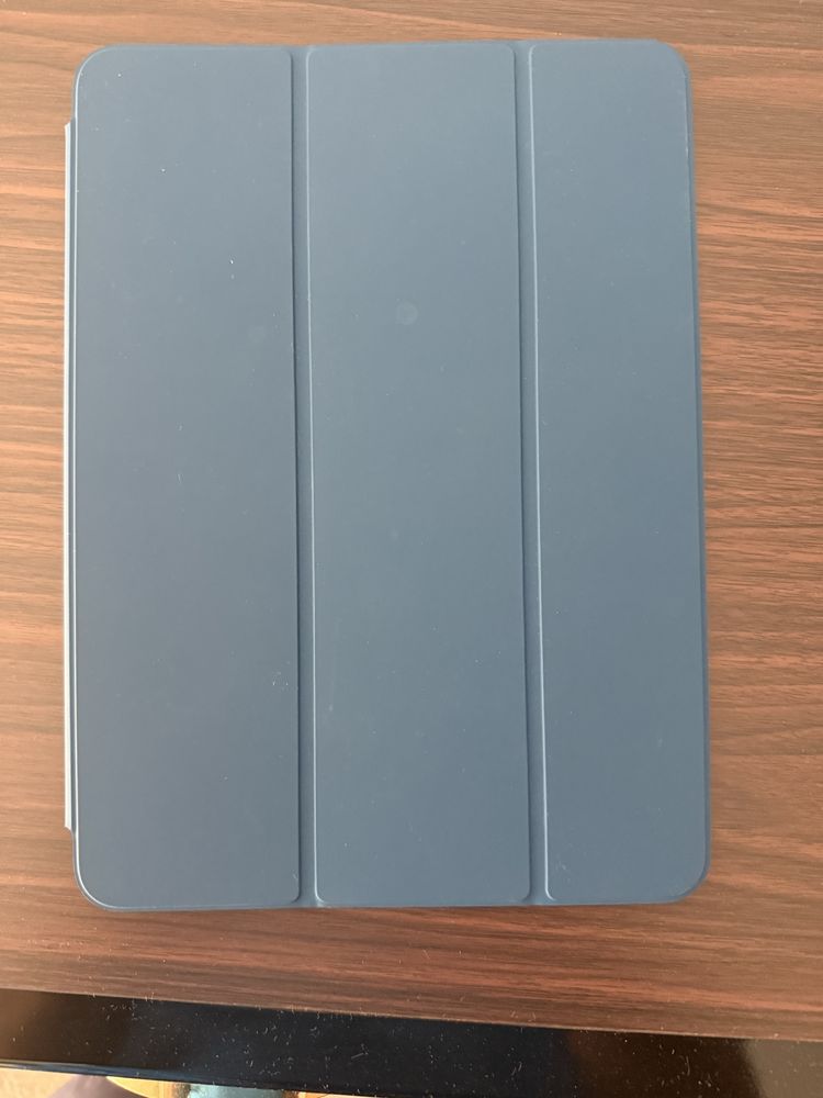 Capa Ipad Air 2022