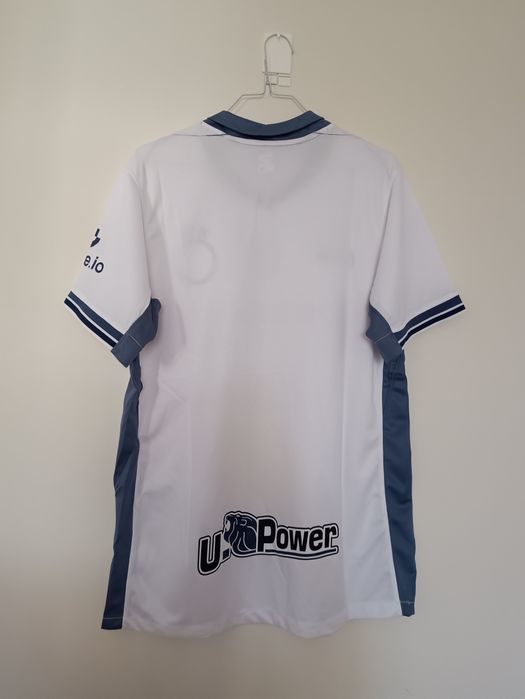 Inter 2024-25 Valentino Rossi Limited Edition