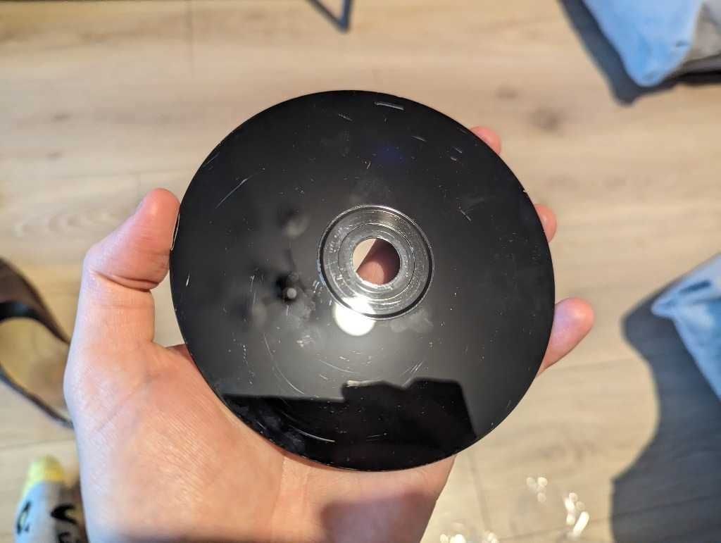 Rascal PlayStation 1 PS1 PlayStation 1